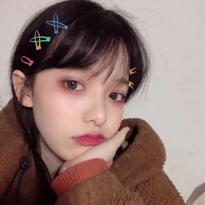 嘉嘉是个美女