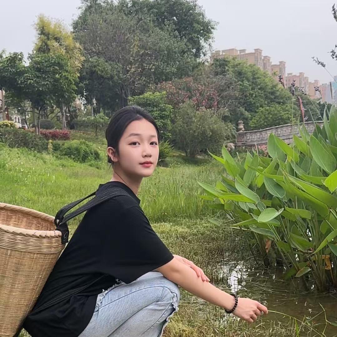 乡村小七