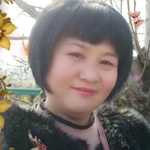 追逐阳光的彩雲