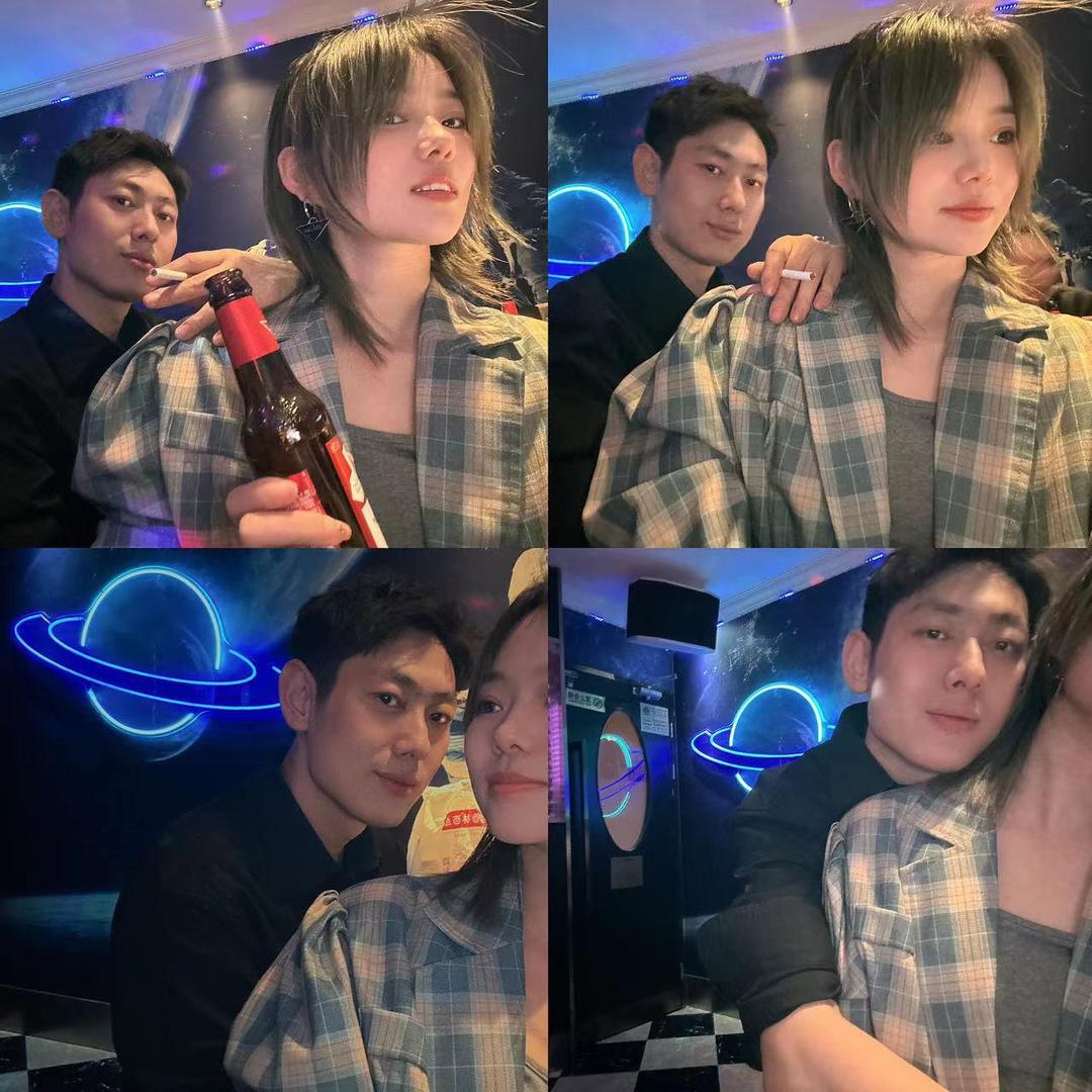 洛洛