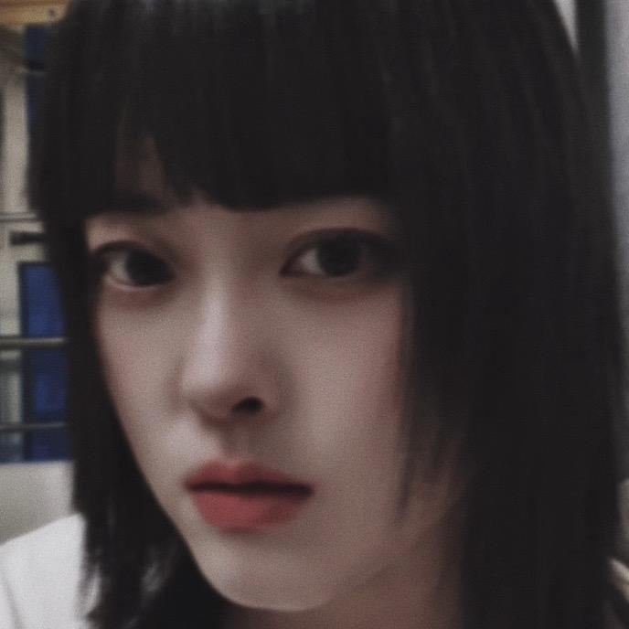 一支玻璃杯