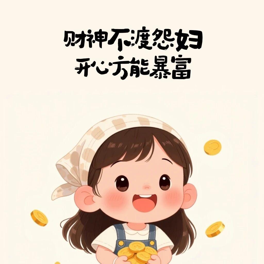 困炸了的兔子🐇