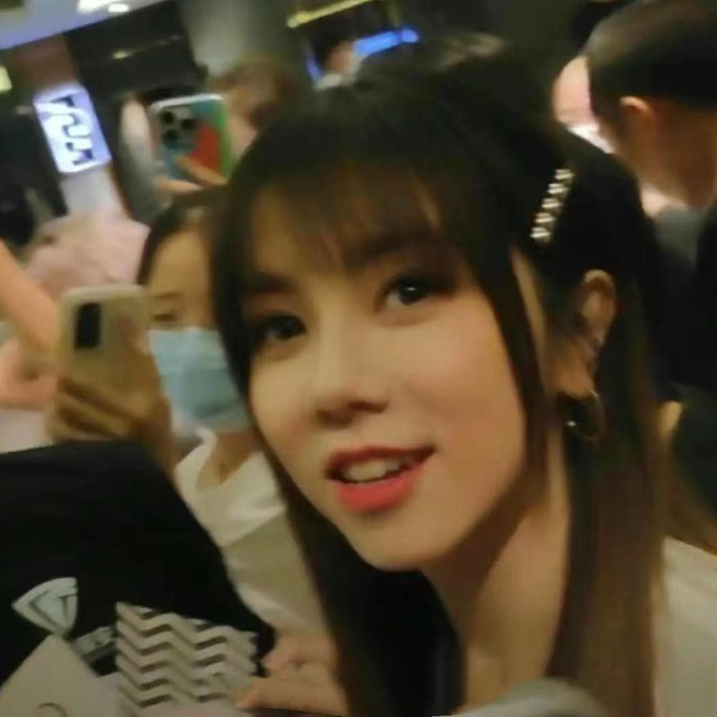 潮牌生活