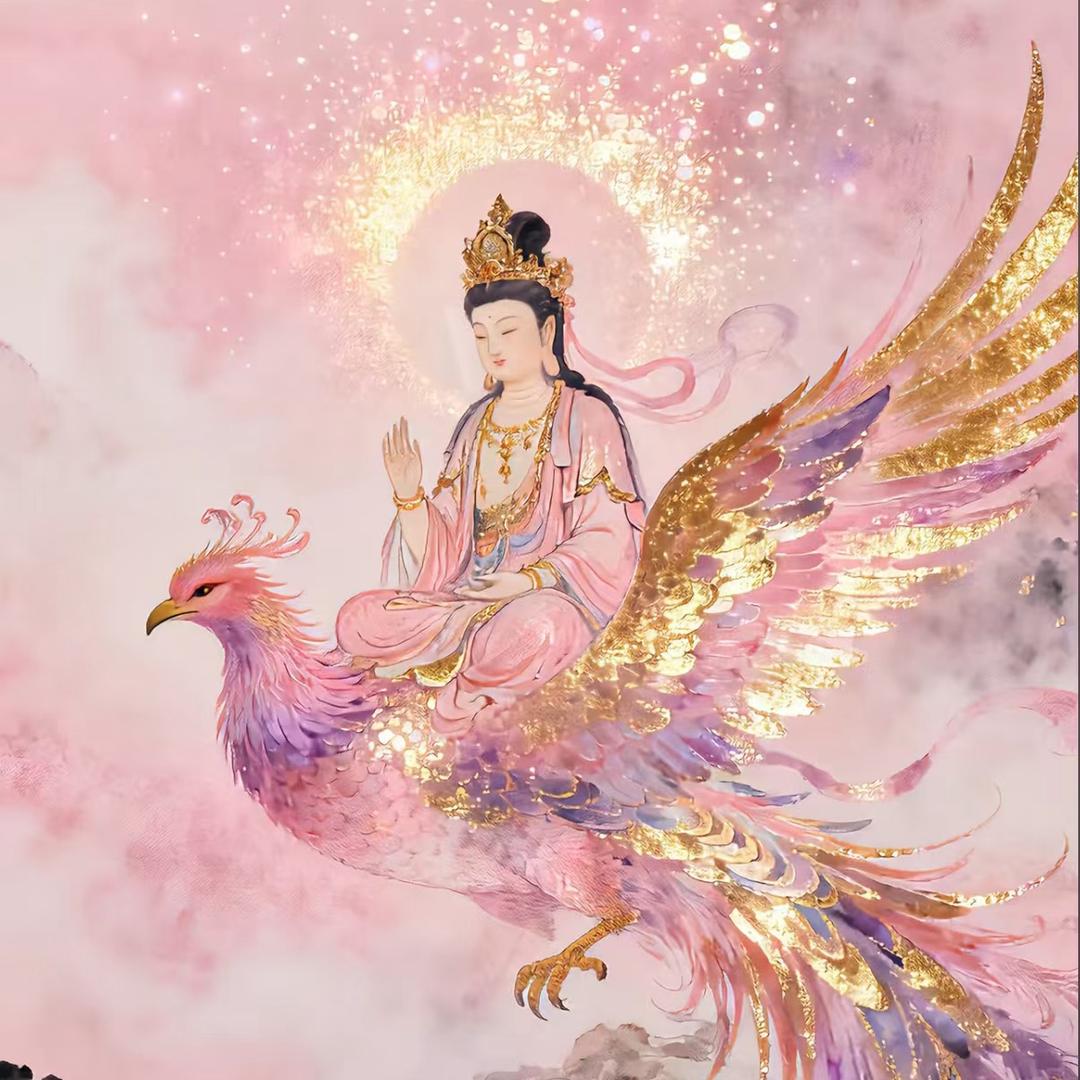 杜怡霏