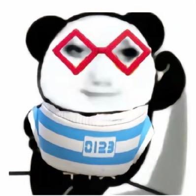 广东摇滚王