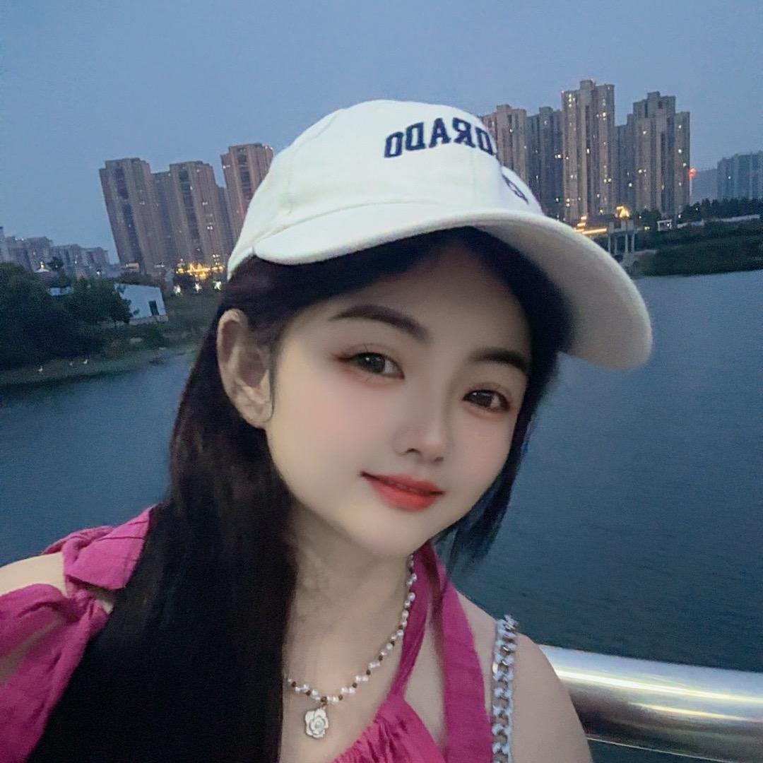 洁🥂