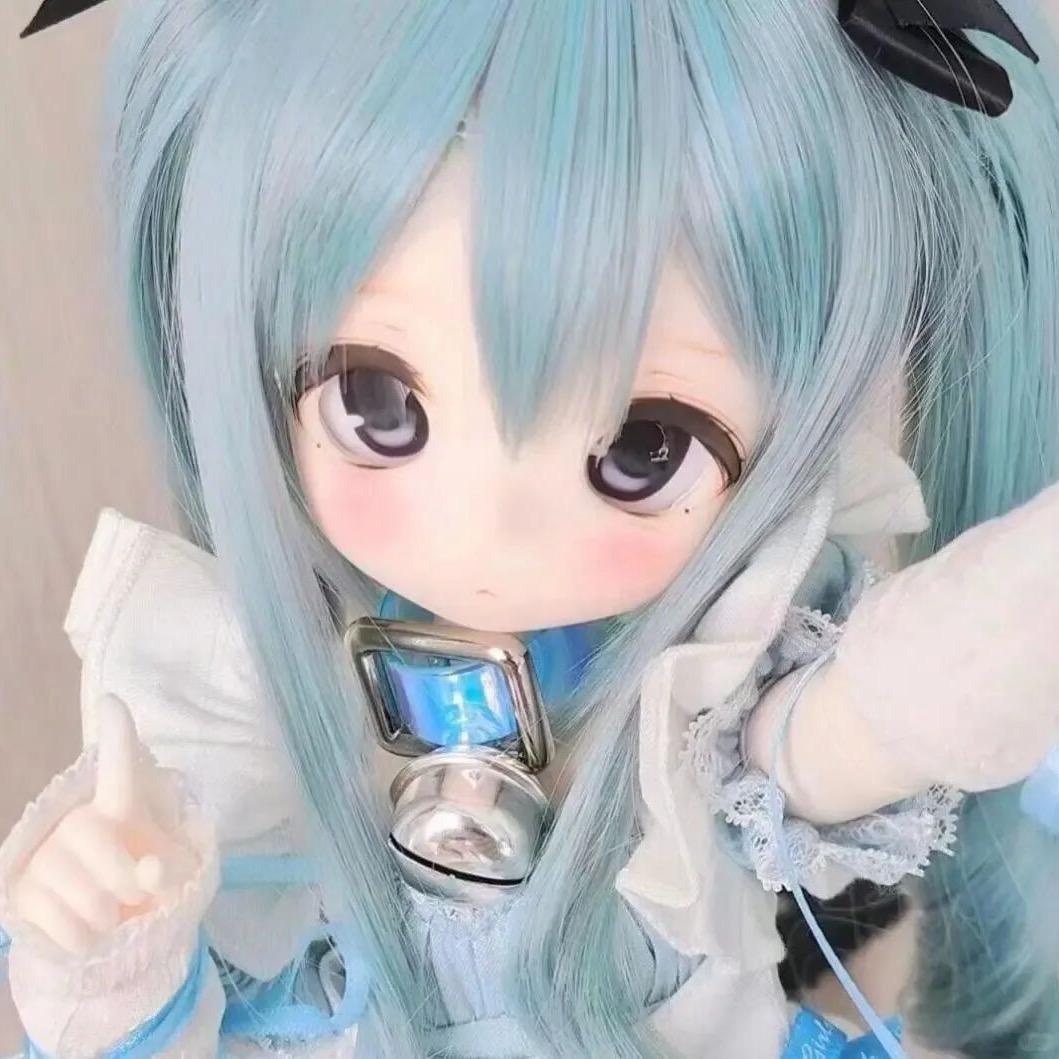 kk不想睡觉