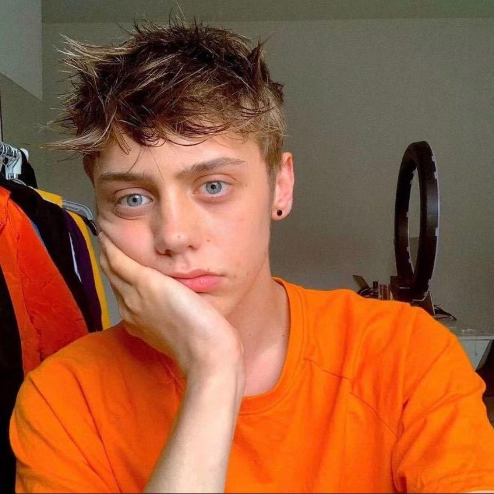 l..
