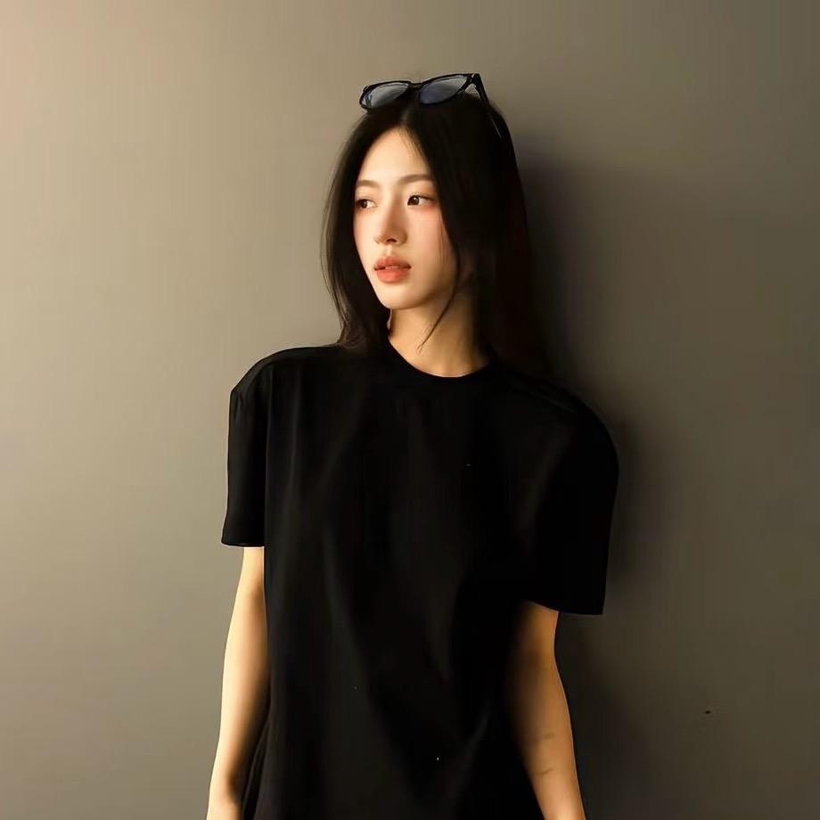 蹲蹲～