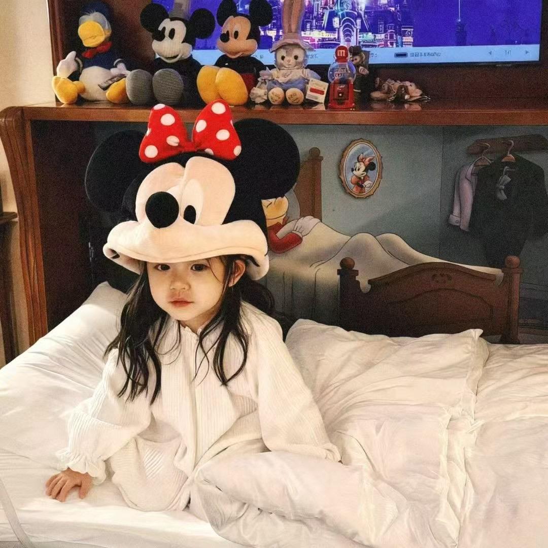 一口²⁰个小孩.🫸🏻