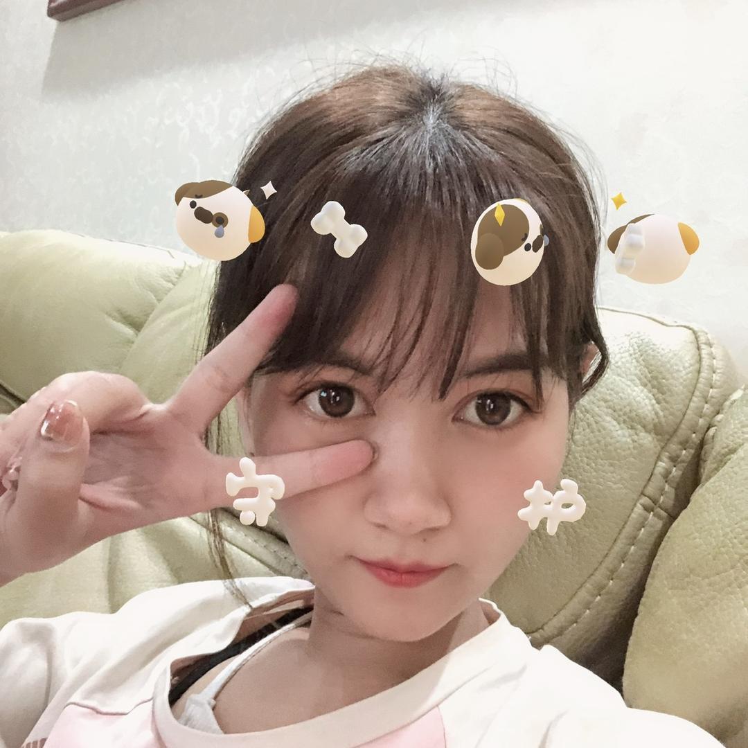 环通网络