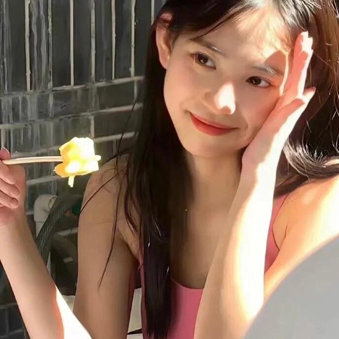 柚柚子呀