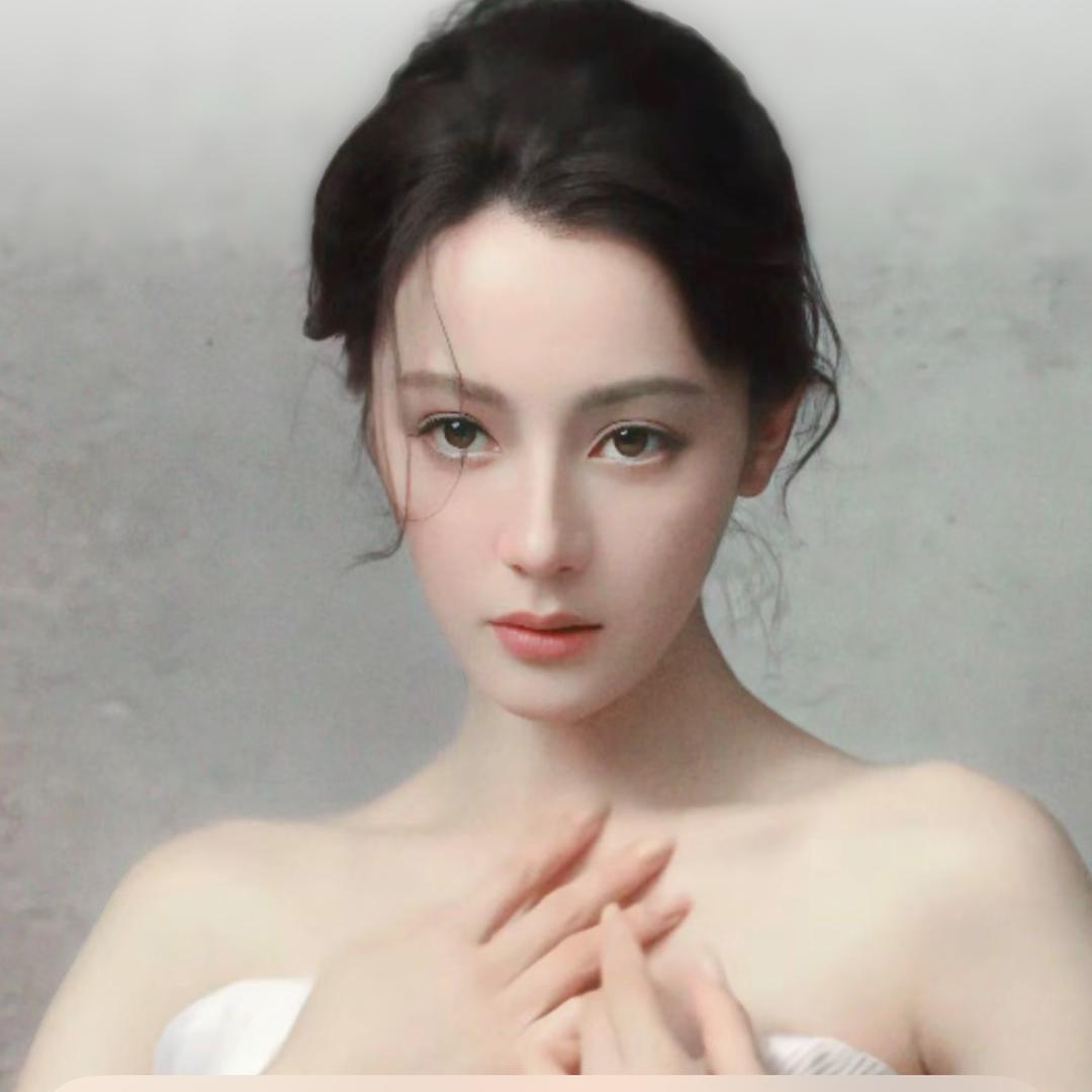 似火青春的白秘书头像