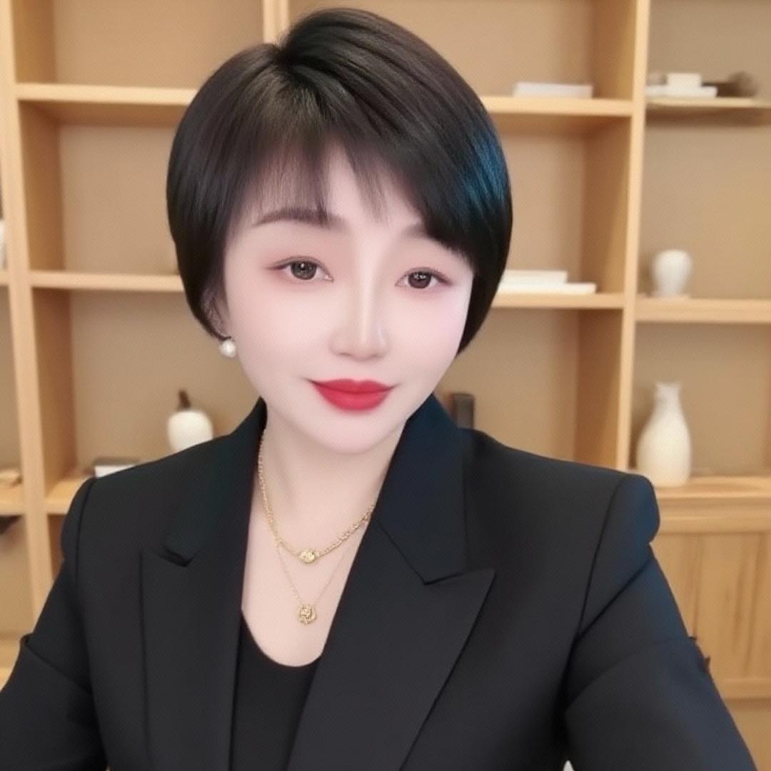 💞杨贵妃🍷🌹🎀👠