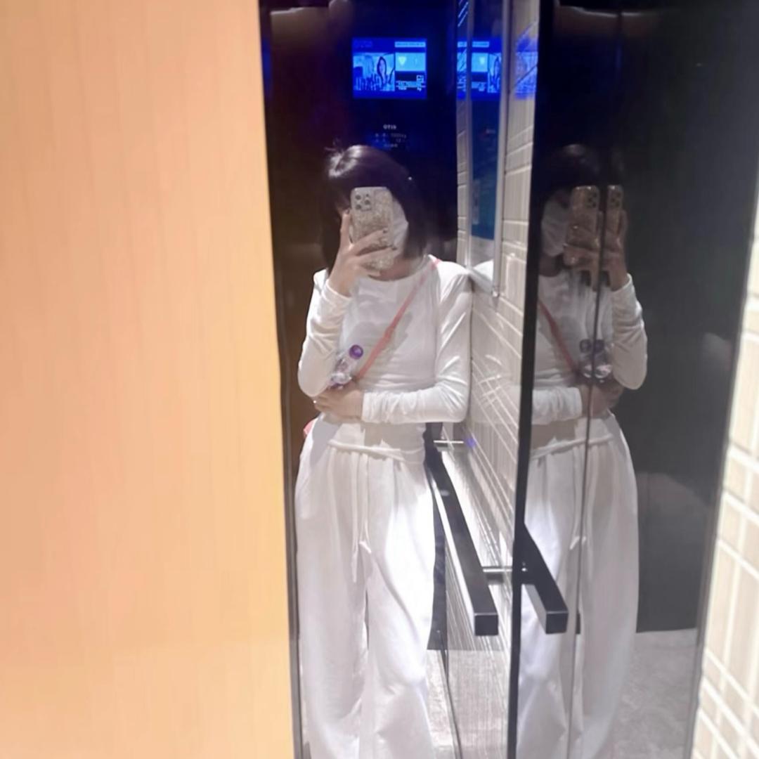 黔江全屋定制 小庆