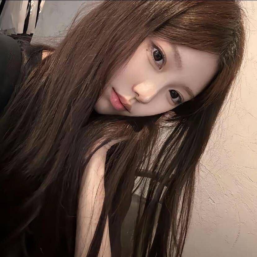 Xu.