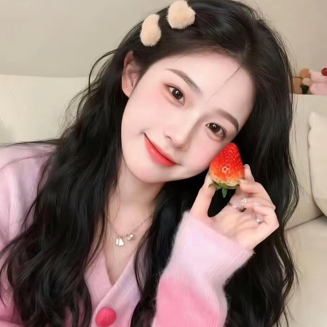 飘飘🍓