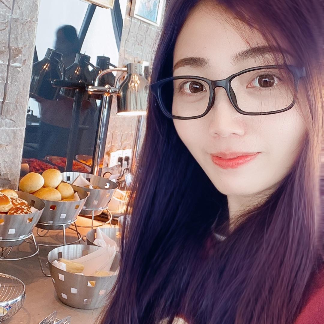 仙芙儿手工礼物