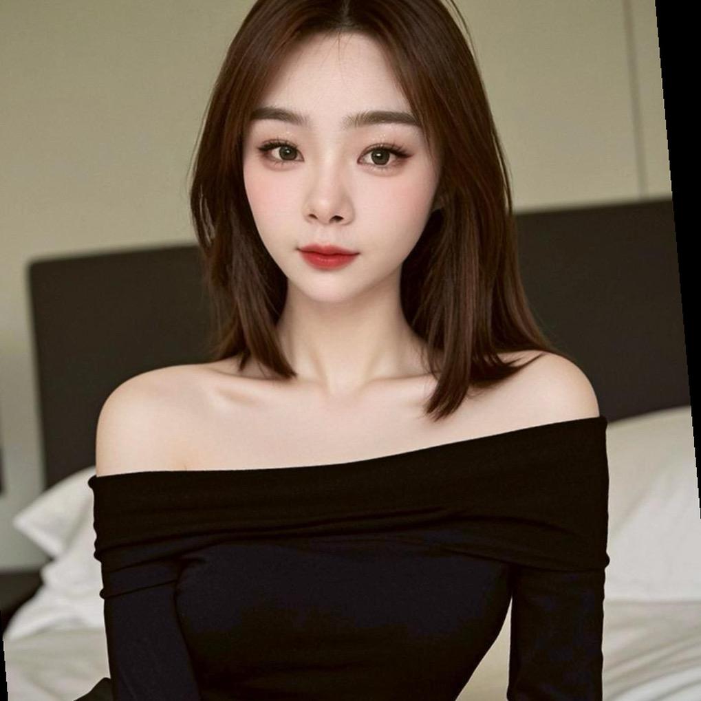 娜小可