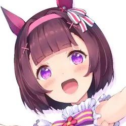 猫天宫夜子
