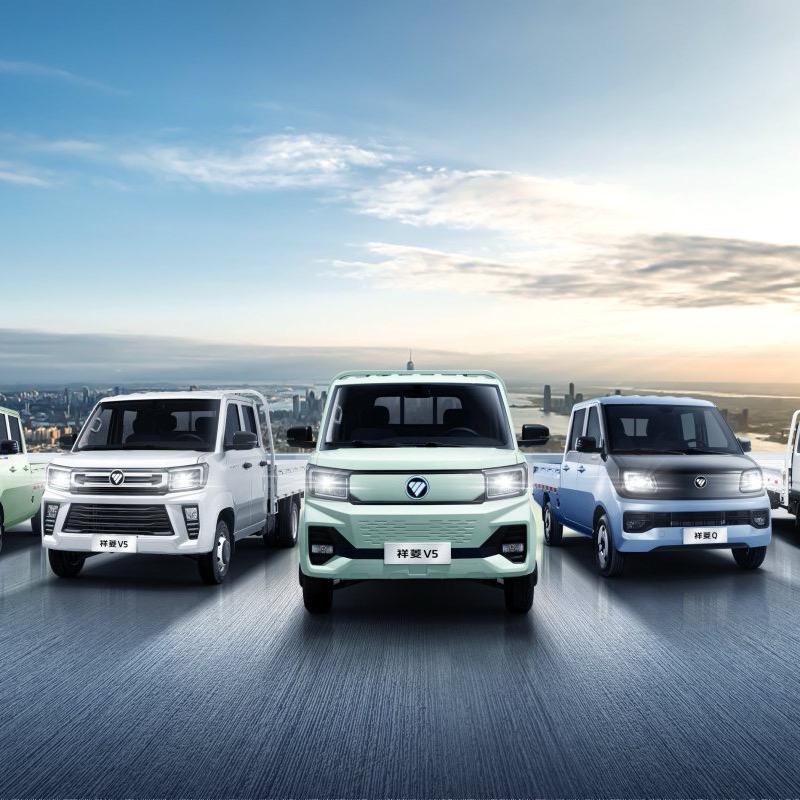 赤峰烽驰汽车销售服务有限公司