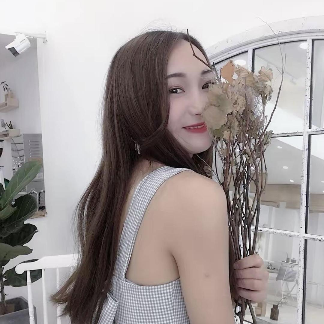 遇见150小爽小个子定制
