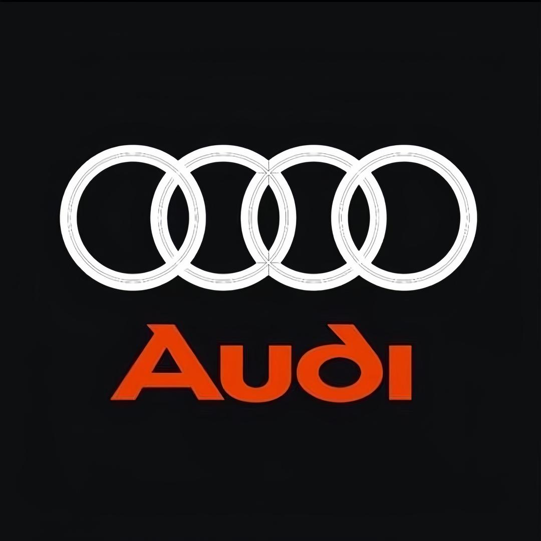 奥迪之家（Audi）