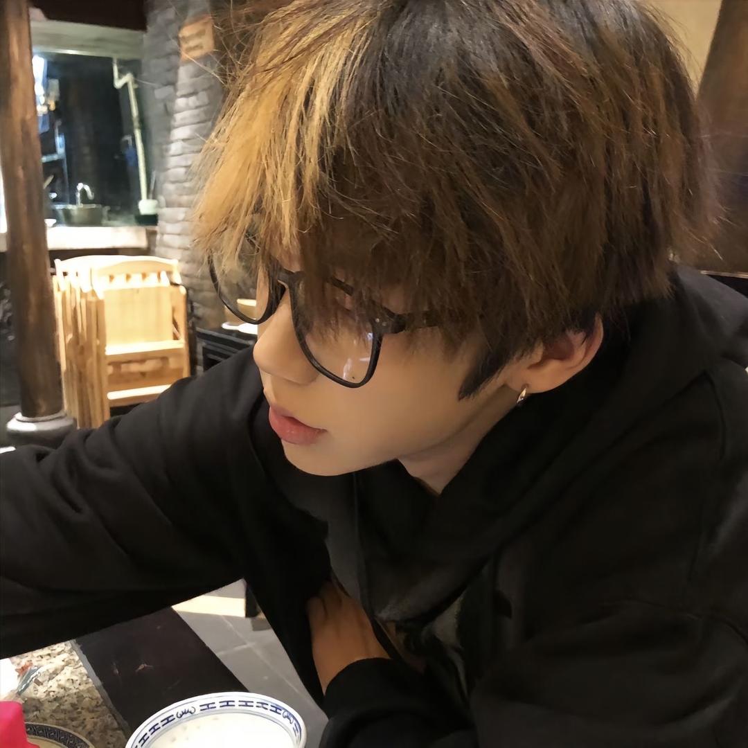 溯淮