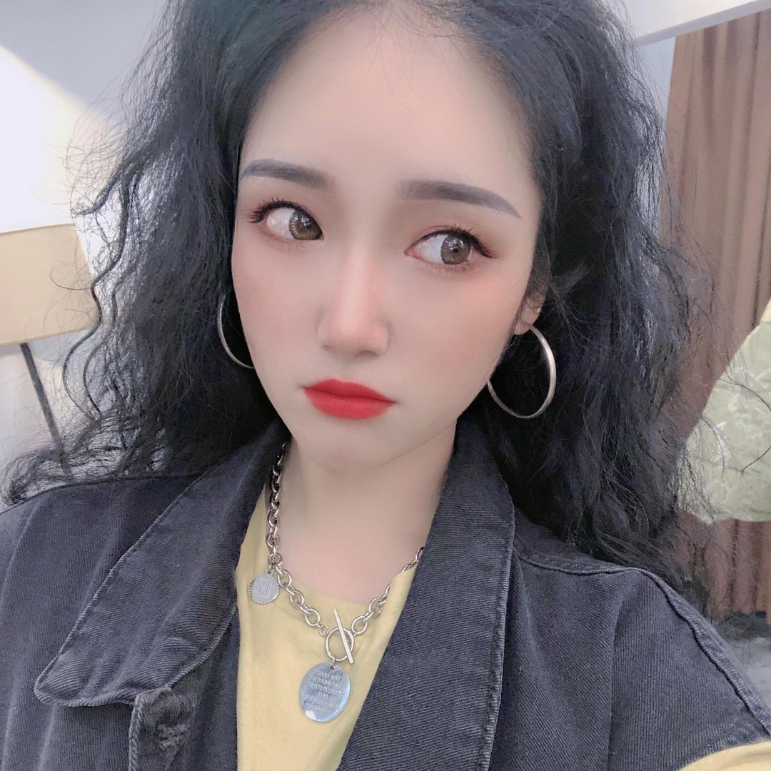 简禧女装兰妹妹