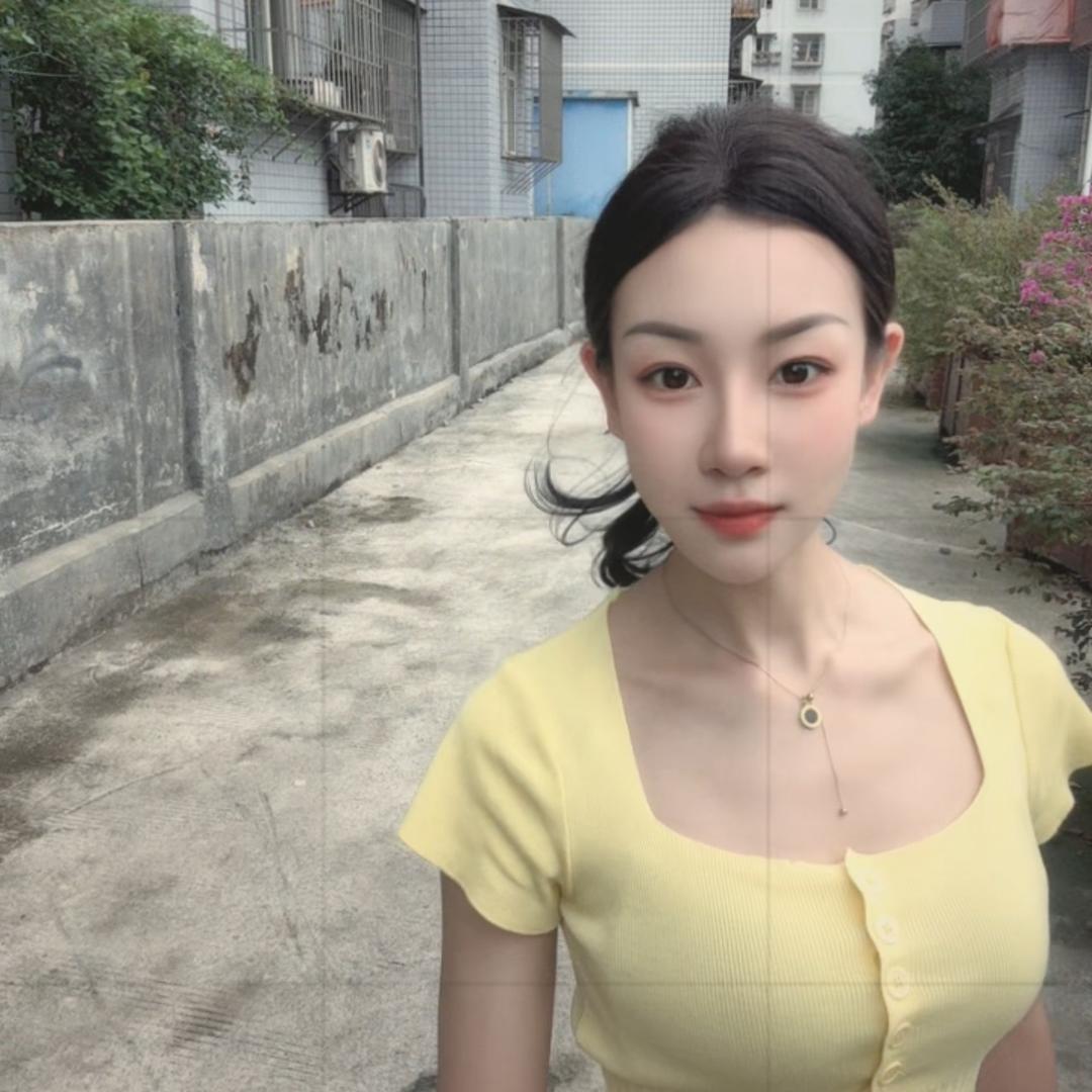 筠连小罗说媒
