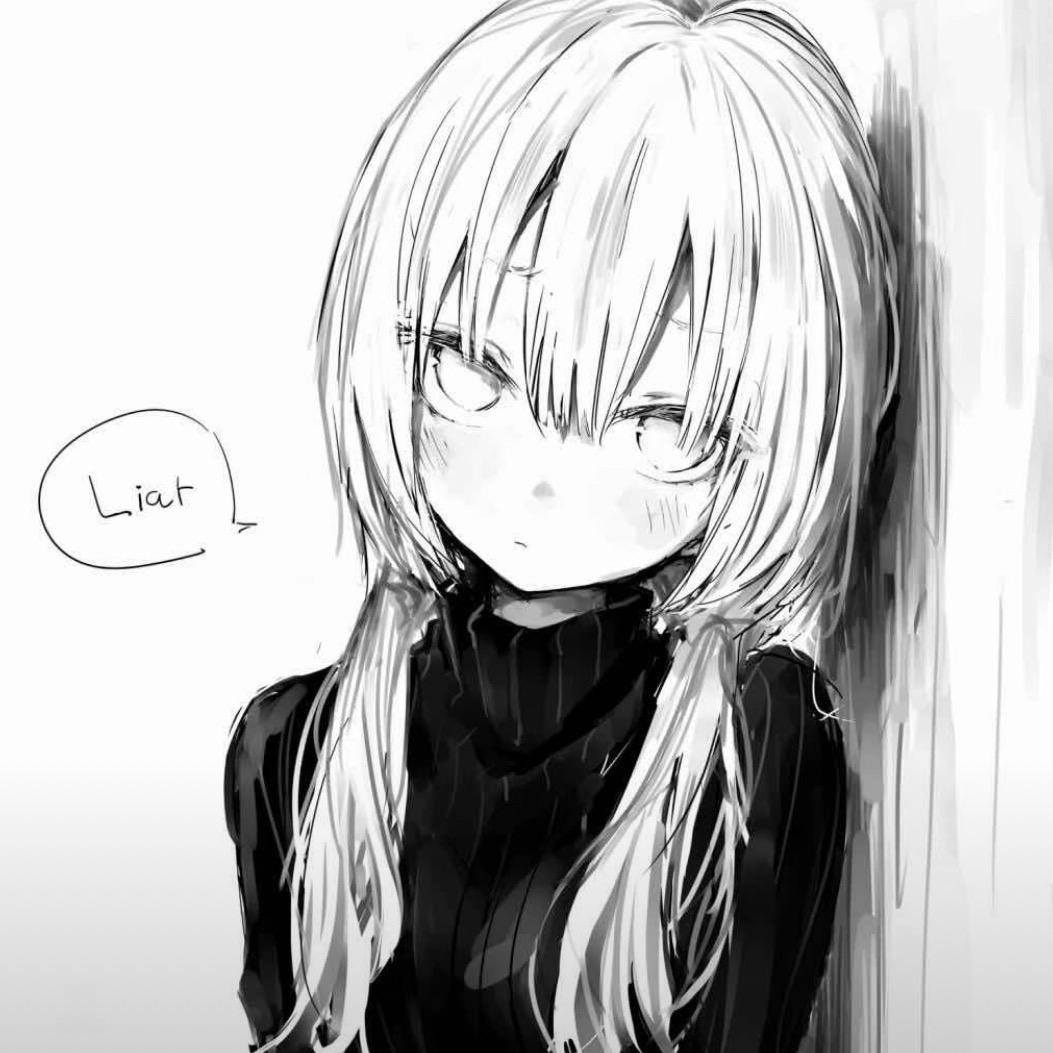 一一