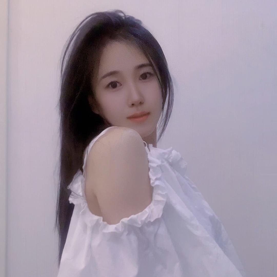 小董女士（橱窗有好物）