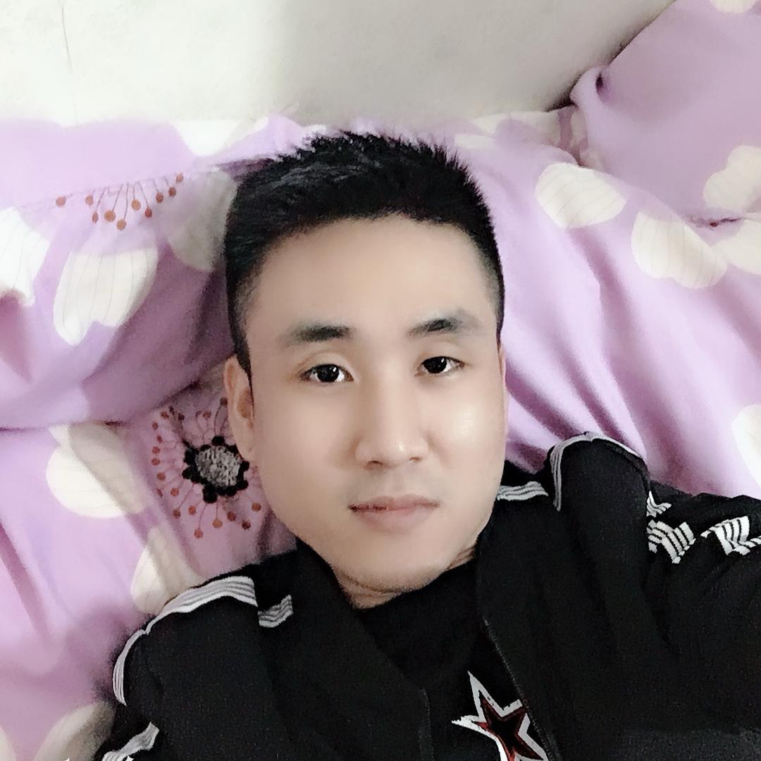 ZHOUYU