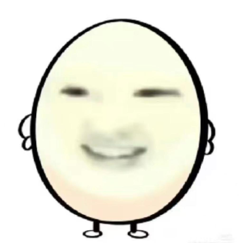 汉唐77号🫧