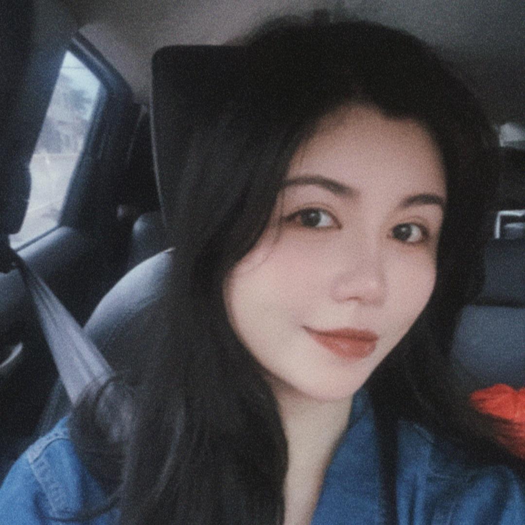 小倩🫧