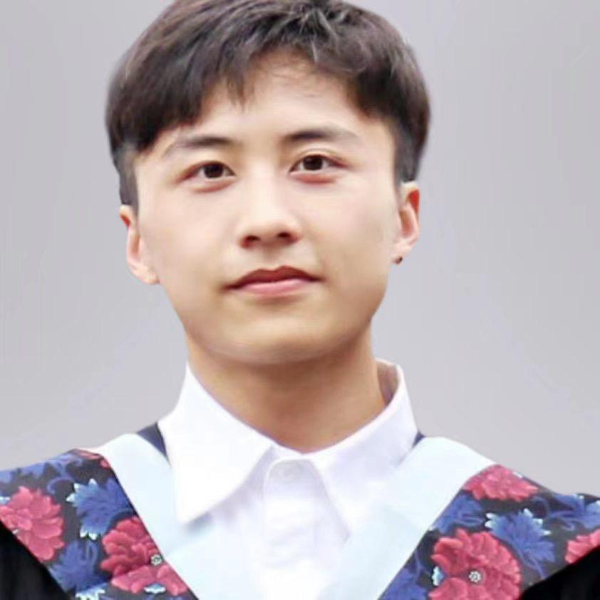 陈涛伯乐数学