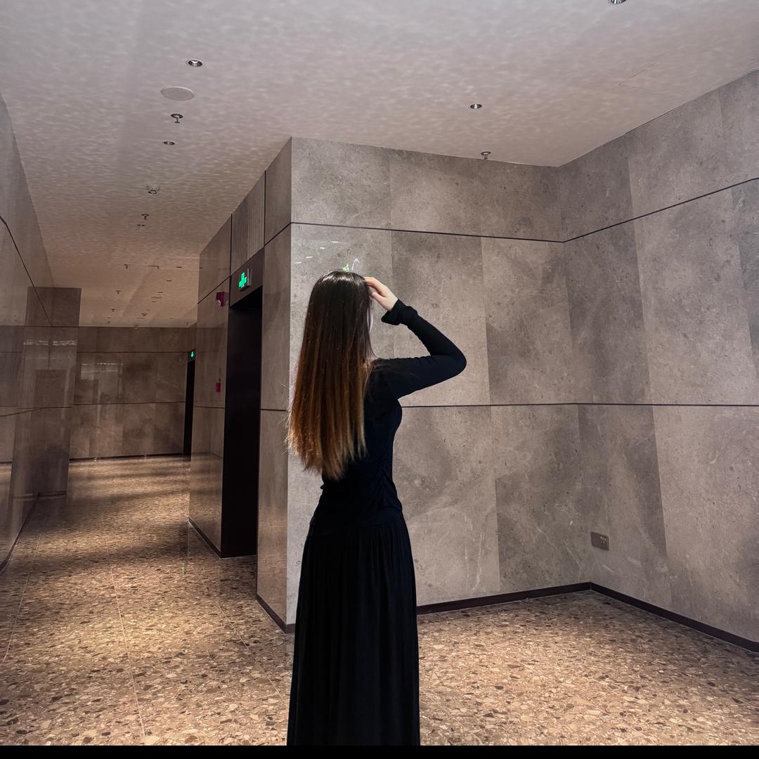 Parkxiomin 🍟ྀི