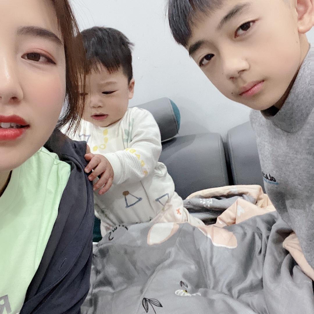 一杯冰美式🫰🏼