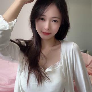茶茶想你