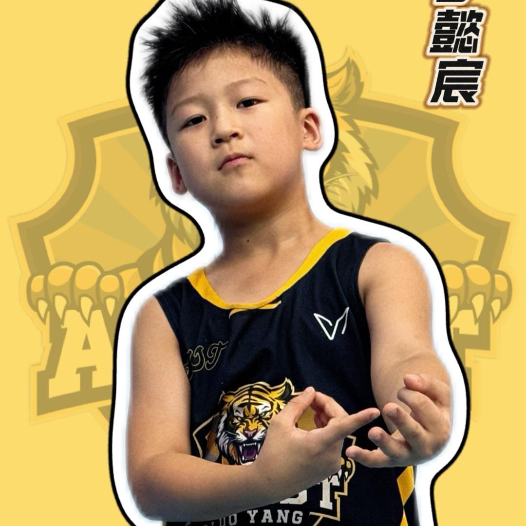 🏀区区不才↓永动机男孩↑🏍️