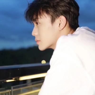 百事可乐／