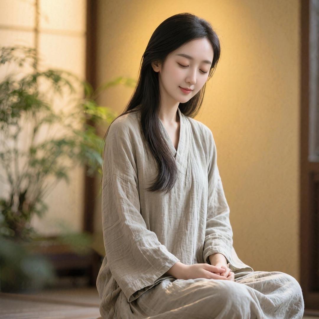 顺天意🌞