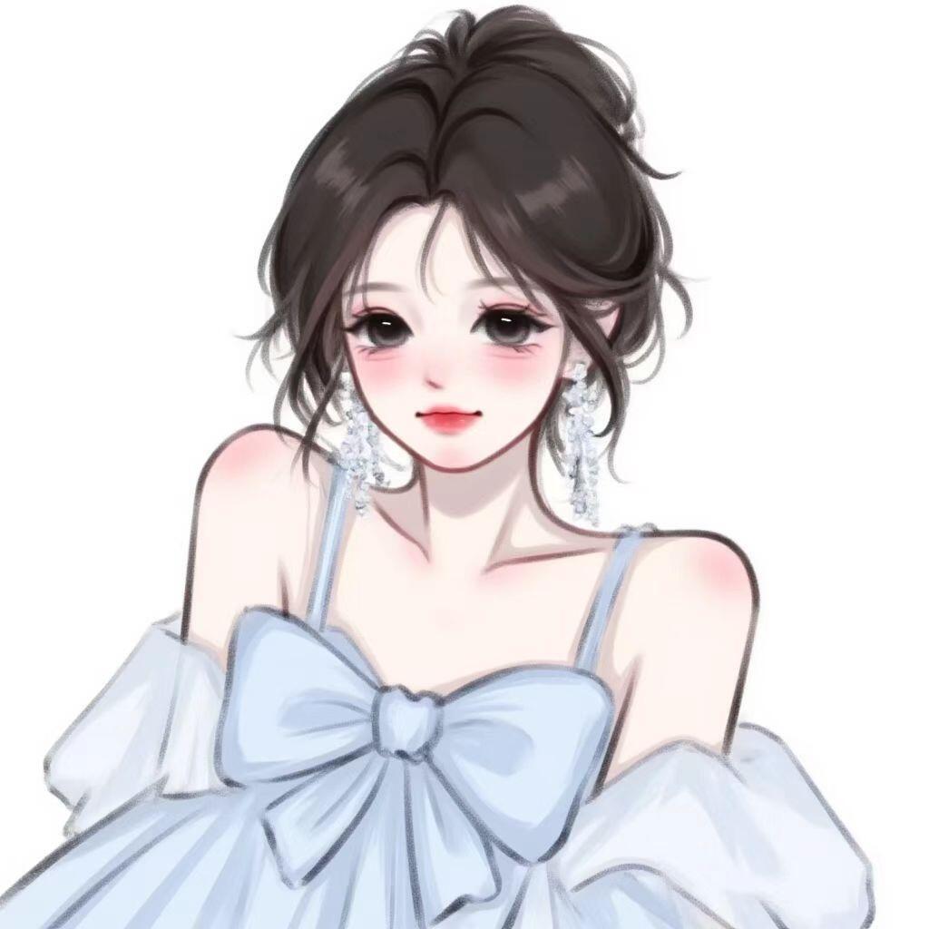 曼妙桃桃
