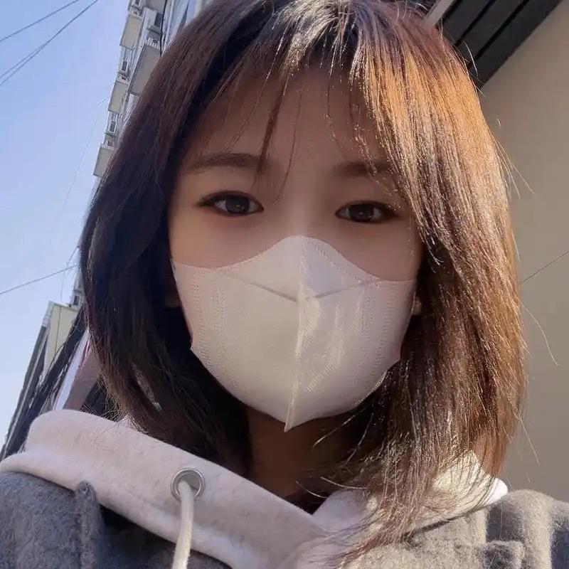 小洋爱分享