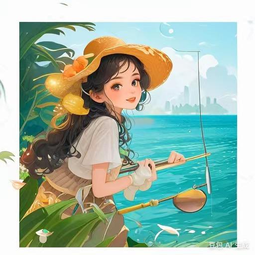 顶格好物
