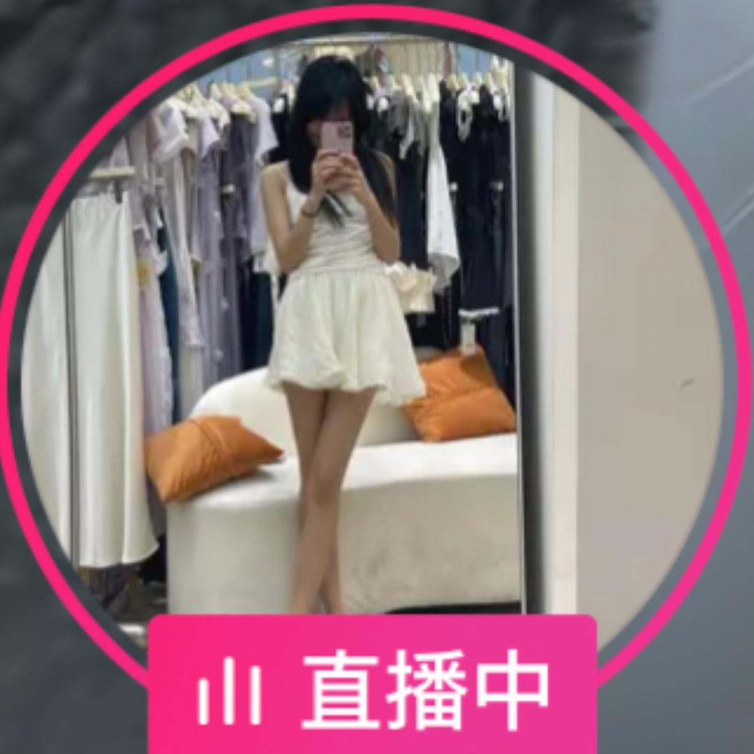 |傲娇小奶猫🐷