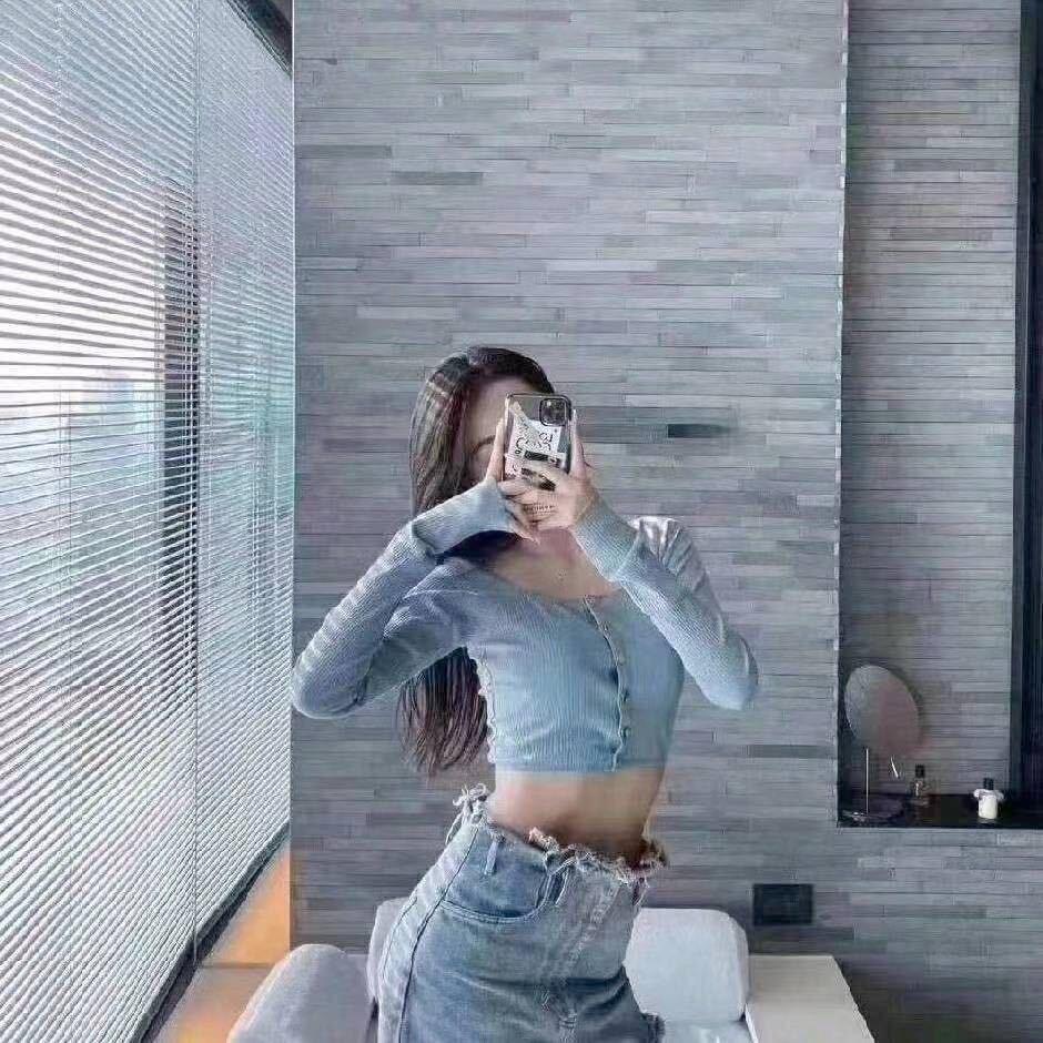 🥤雪碧➕🧊