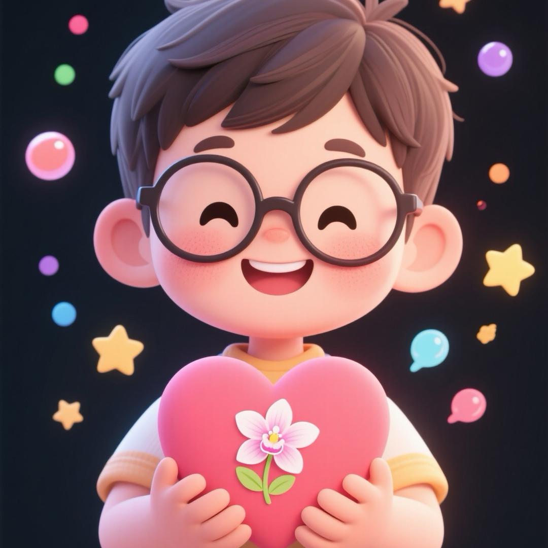 ꧁钟亿一生꧂