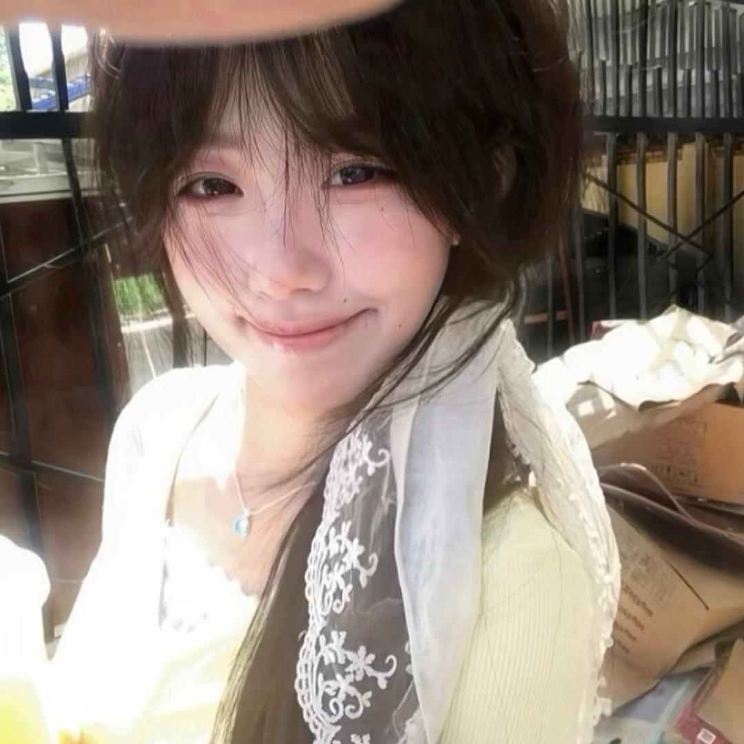 毛铺