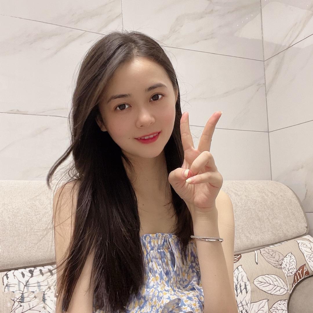 小苹果的民宿日常